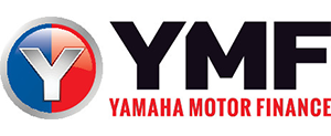 ymf.png